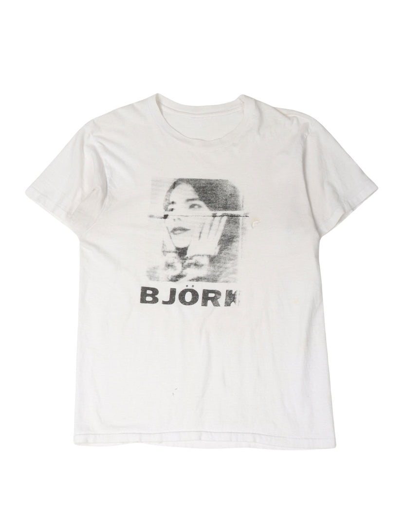 Björk T-Shirt
