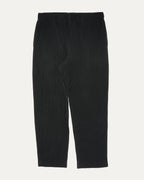 Homme Plissé Pleated Trousers