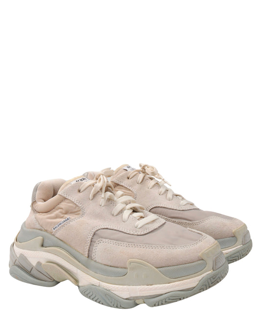 Triple S Sneaker