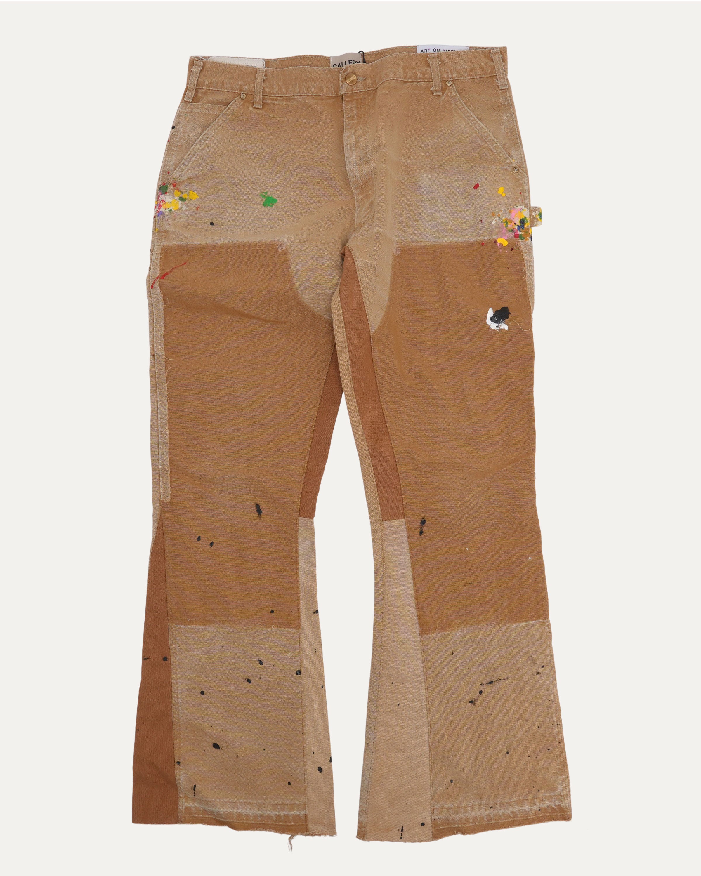 Pants – tagged 