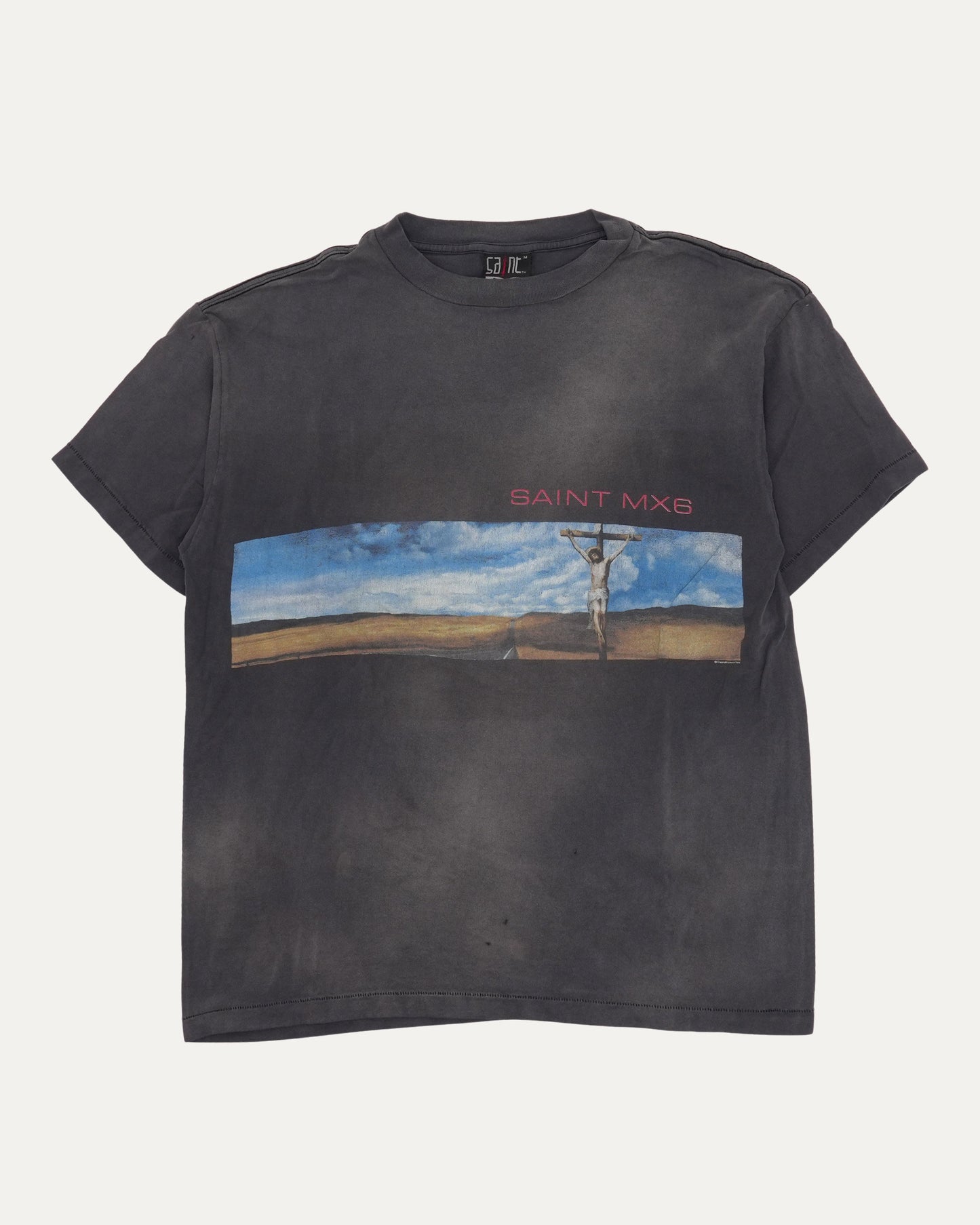 Crucifixion T-Shirt