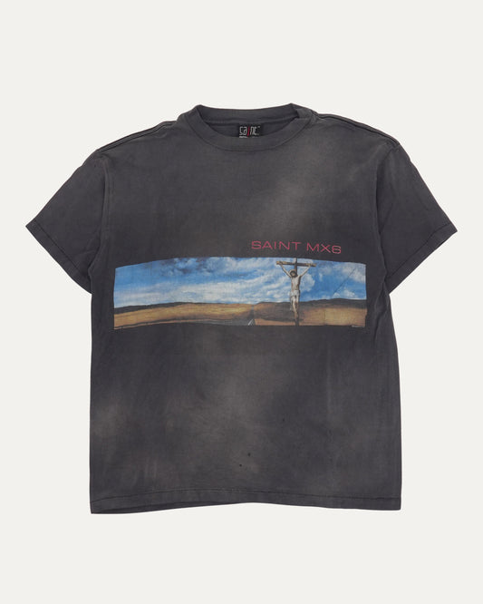 Crucifixion T-Shirt