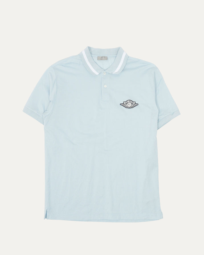 Air Jordan Polo Shirt