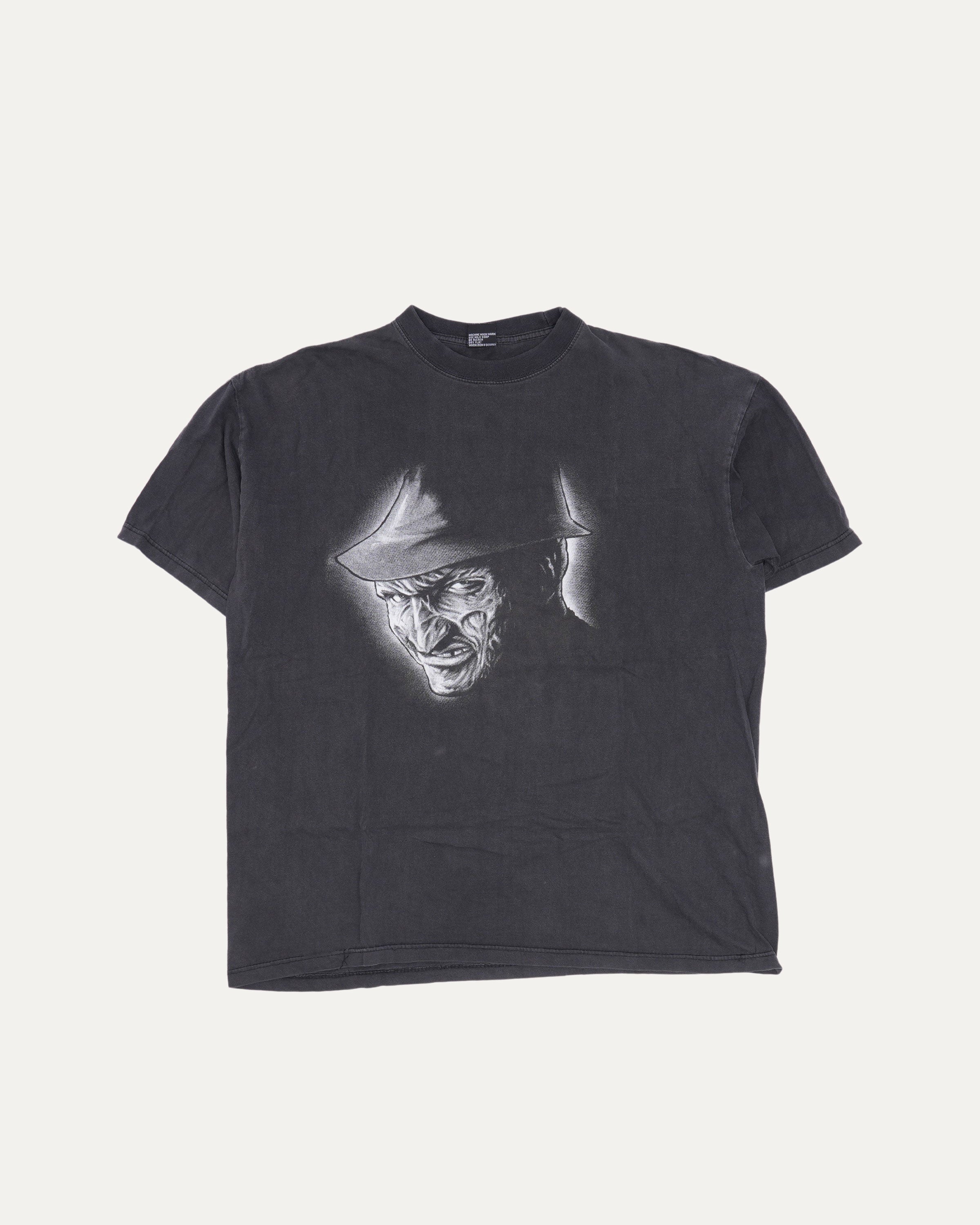 Freddy Krueger T-Shirt