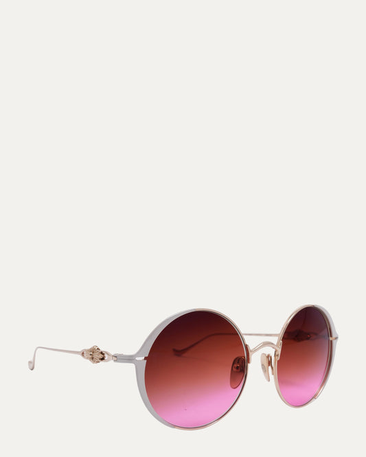 Oralie Sunglasses