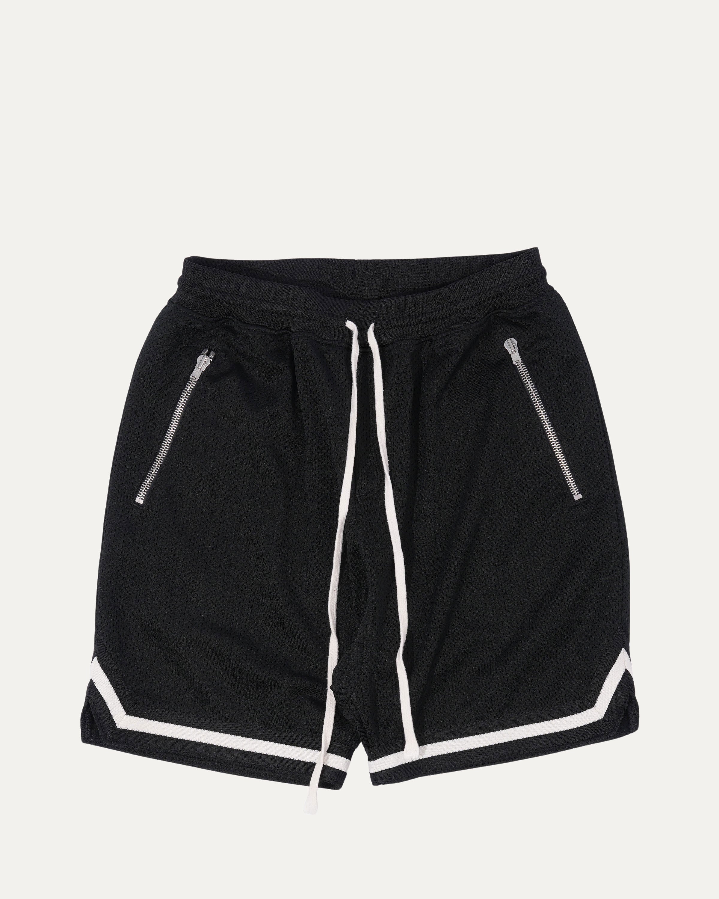 Fifth Collection Basketball Shorts