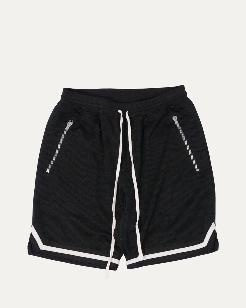 Fifth Collection Basketball Shorts