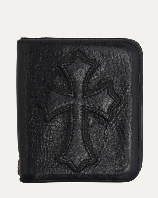 Cross Patch Doctor Digiacomo Wallet