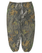 Realtree Sweatpants