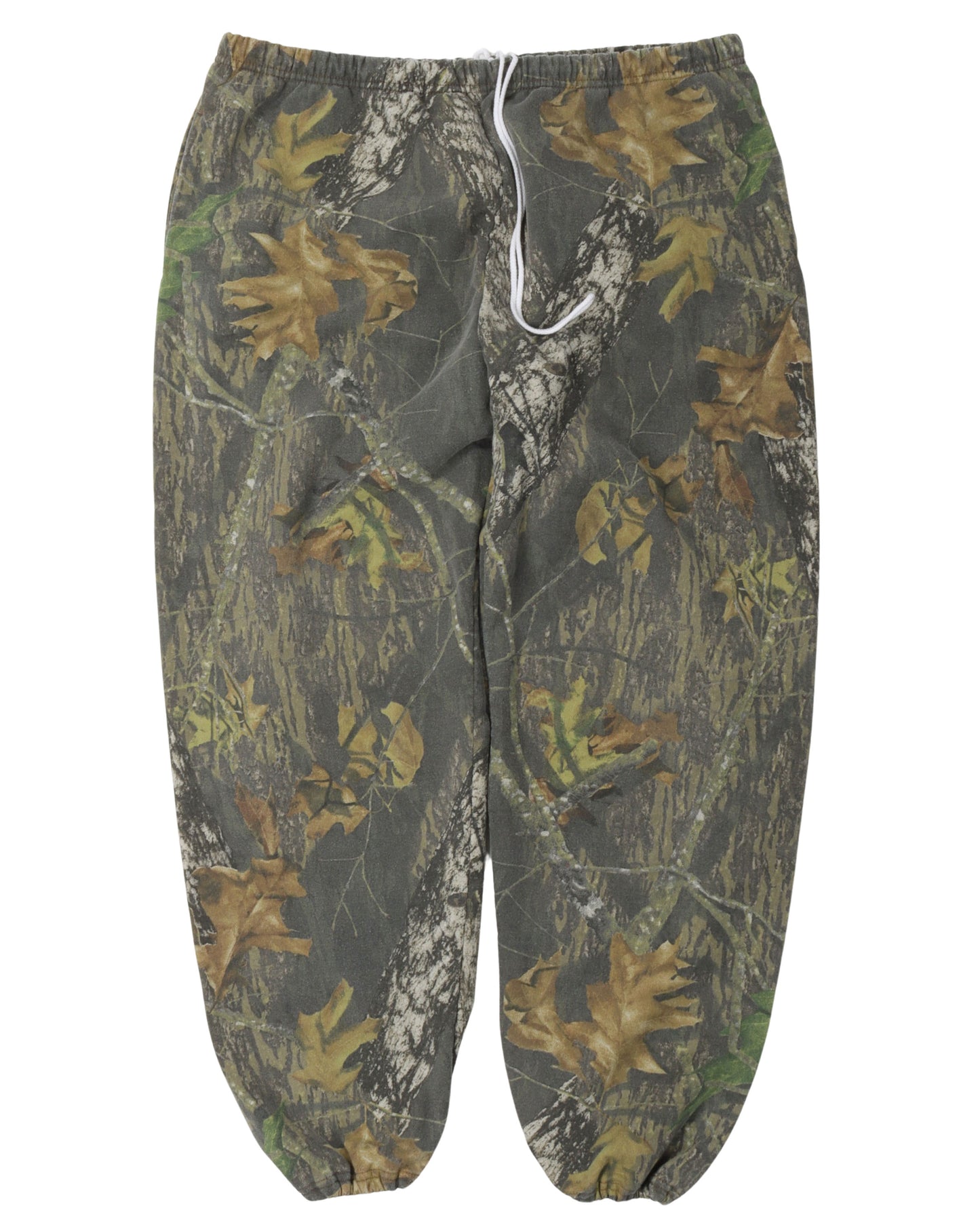 Realtree Sweatpants