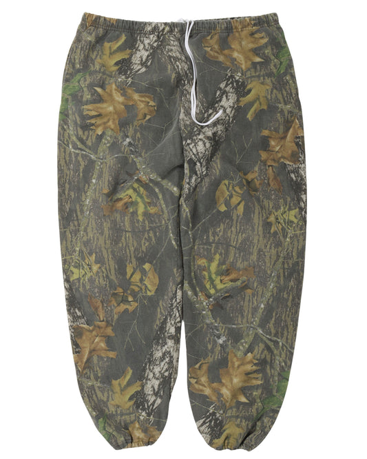 Realtree Sweatpants