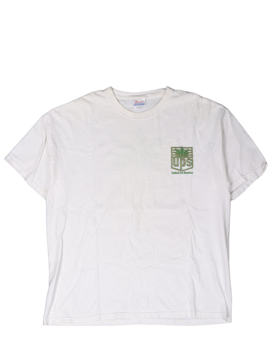 UPS Parody T-Shirt
