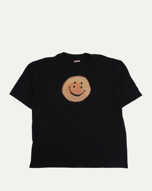 Rainbowy Trunk T-Shirt