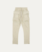 Creatch Cargo Pants