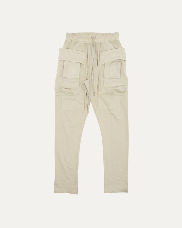 Creatch Cargo Pants