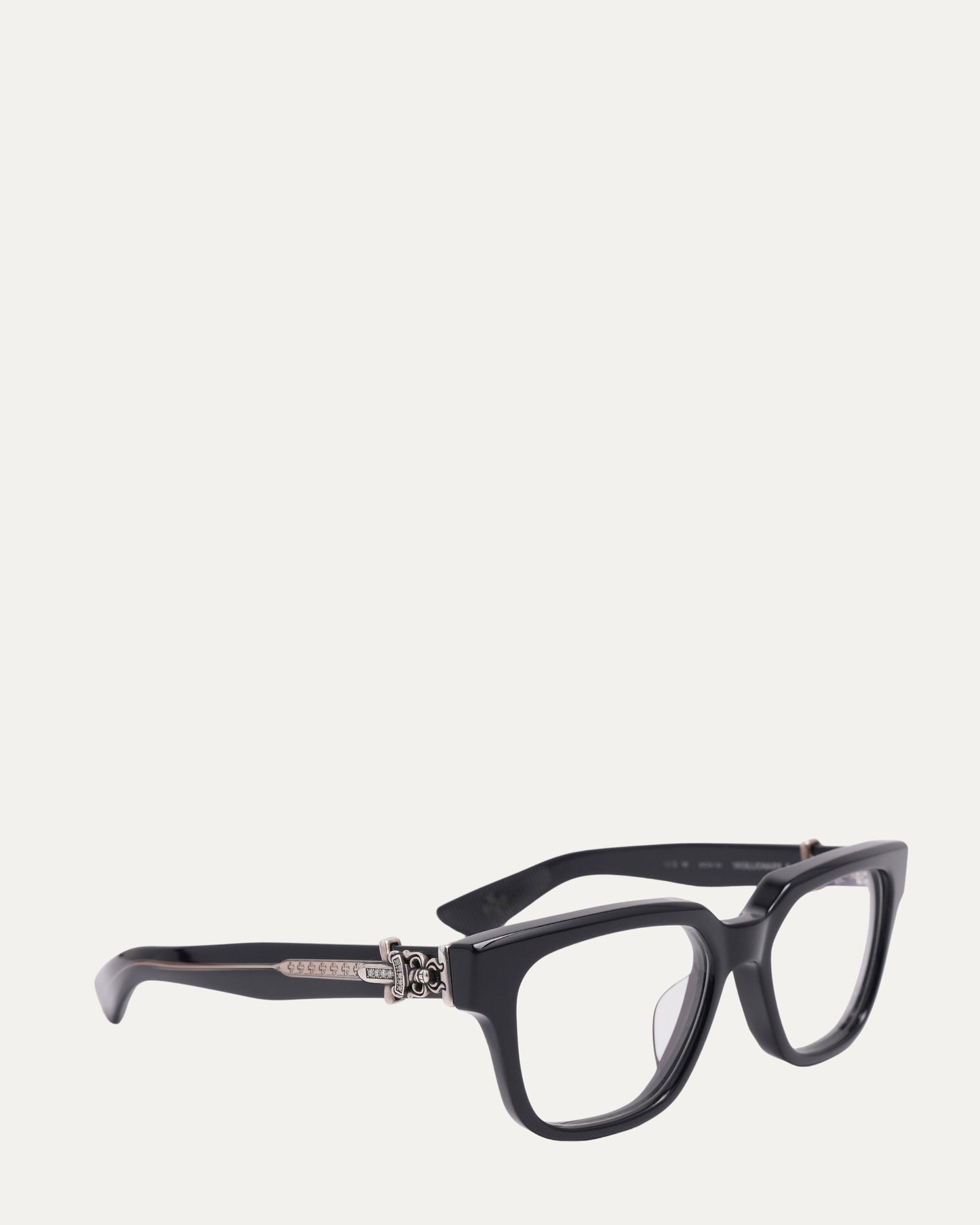 Diamond Vagillionaire II Eyeglasses