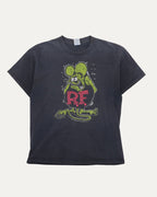 Ed Roth Rat Fink T-Shirt