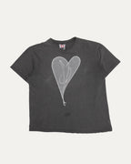 Smashing Pumpkins Mellon Collie and the Infinite Sadness T-Shirt