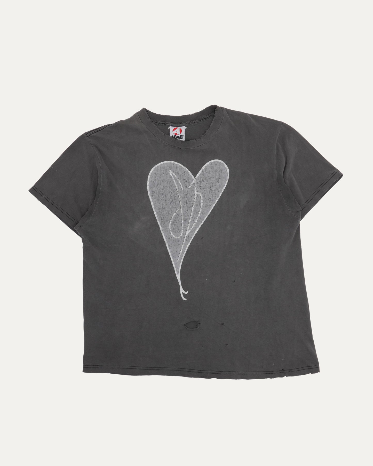 Smashing Pumpkins Mellon Collie and the Infinite Sadness T-Shirt