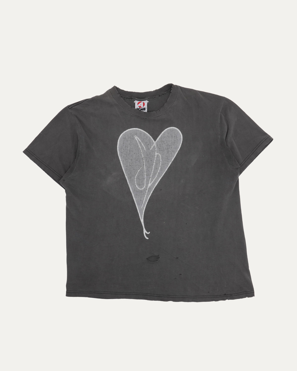 Smashing Pumpkins Mellon Collie and the Infinite Sadness T-Shirt