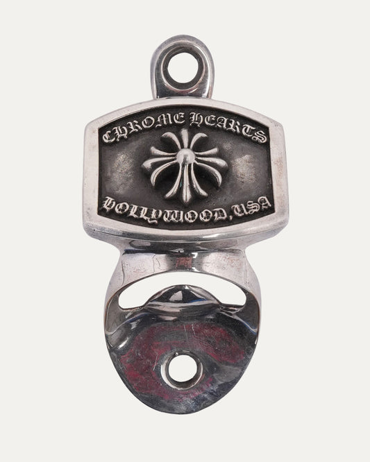 Bottle Opener