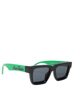 Pop Sunglasses