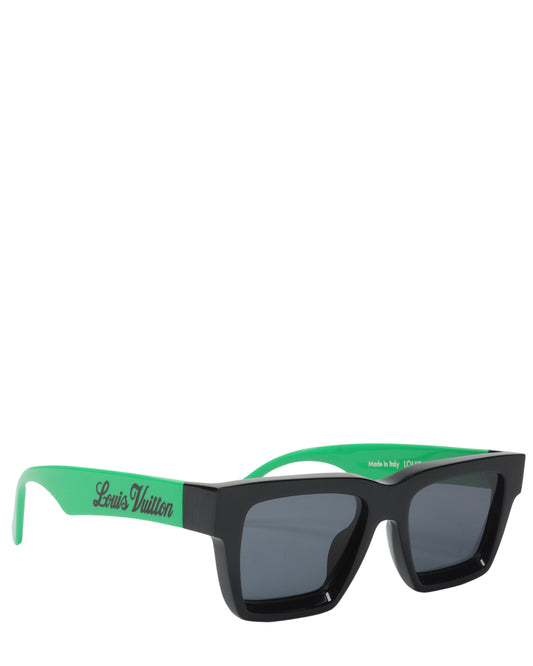 Pop Sunglasses