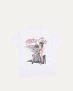 Motley Crue Girls Girls Girls T-Shirt
