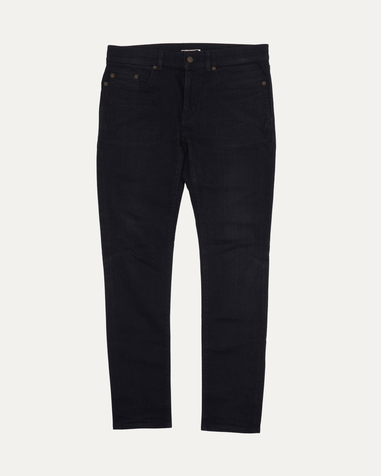 D02 Skinny Jeans