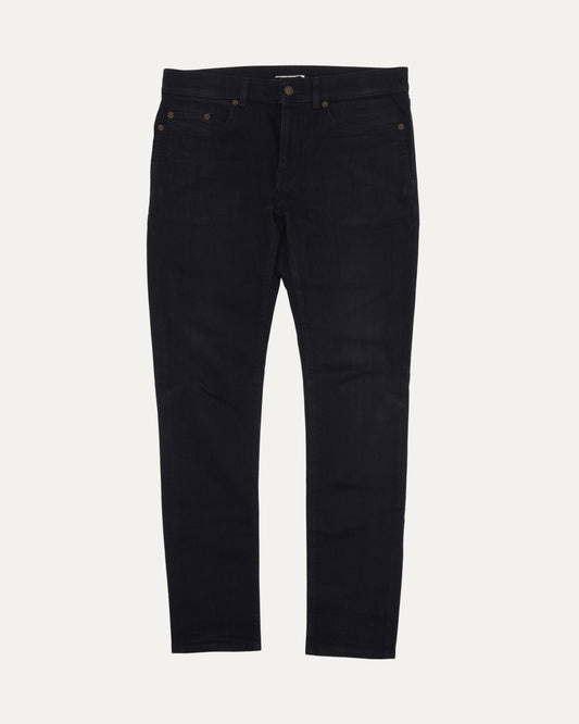 D02 Skinny Jeans