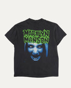 Marilyn Manson 1996 T-Shirt
