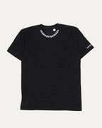 Neck Logo T-Shirt