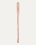 Maple Wood Baseball Bat