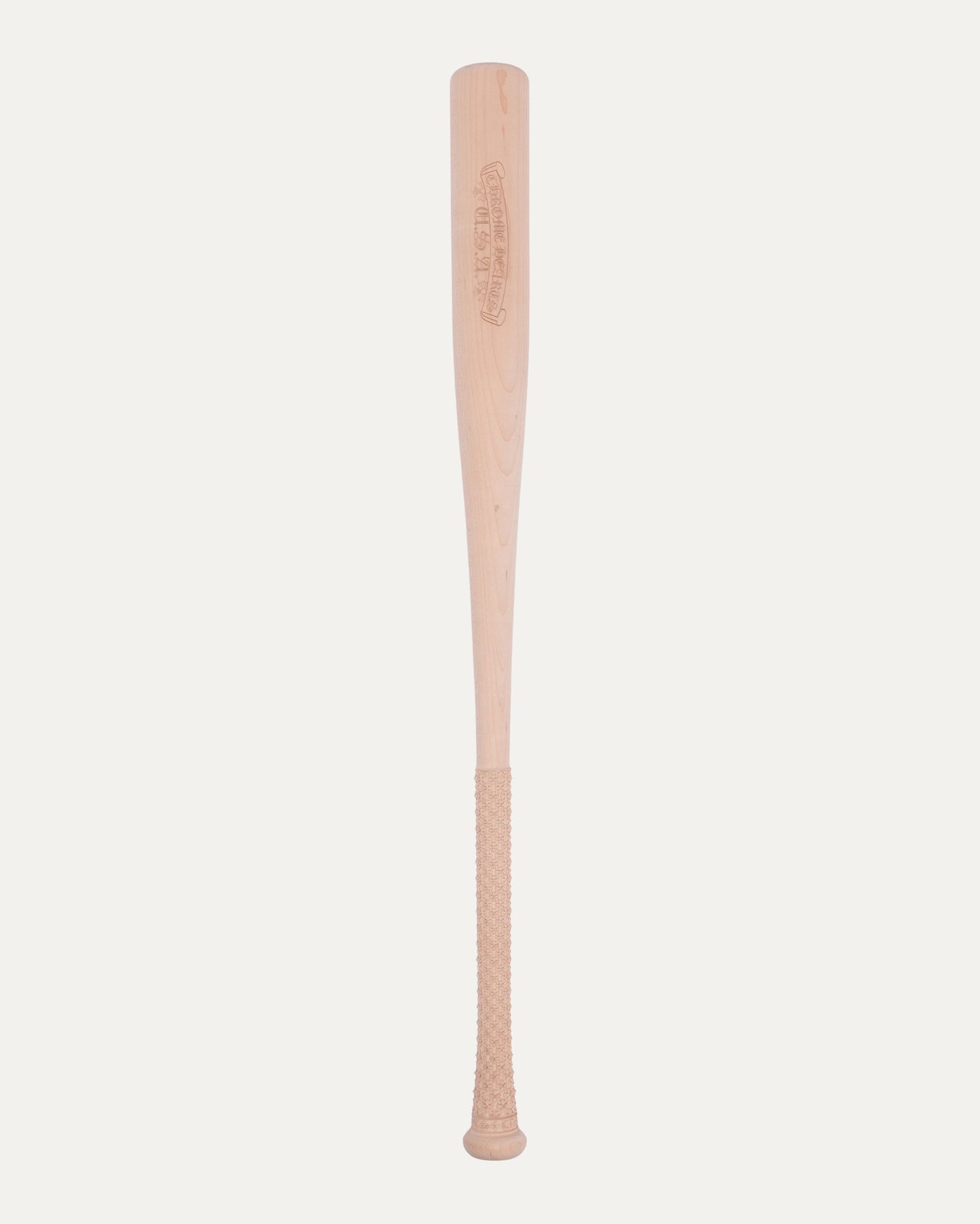 Maple Wood Baseball Bat