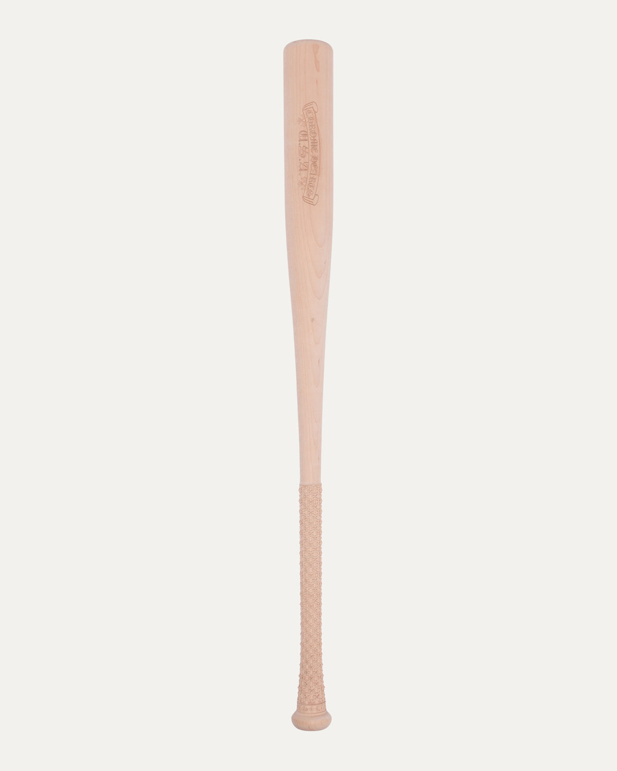 Maple Wood Baseball Bat