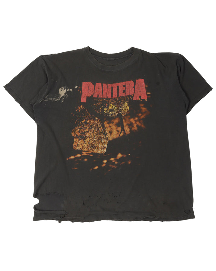 Pantera The Great Southern Trendkill T-Shirt