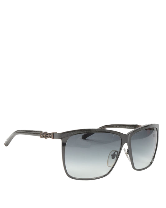 Baldylocks Sunglasses