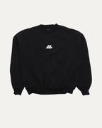 Activewear Crewneck Sweatshirt