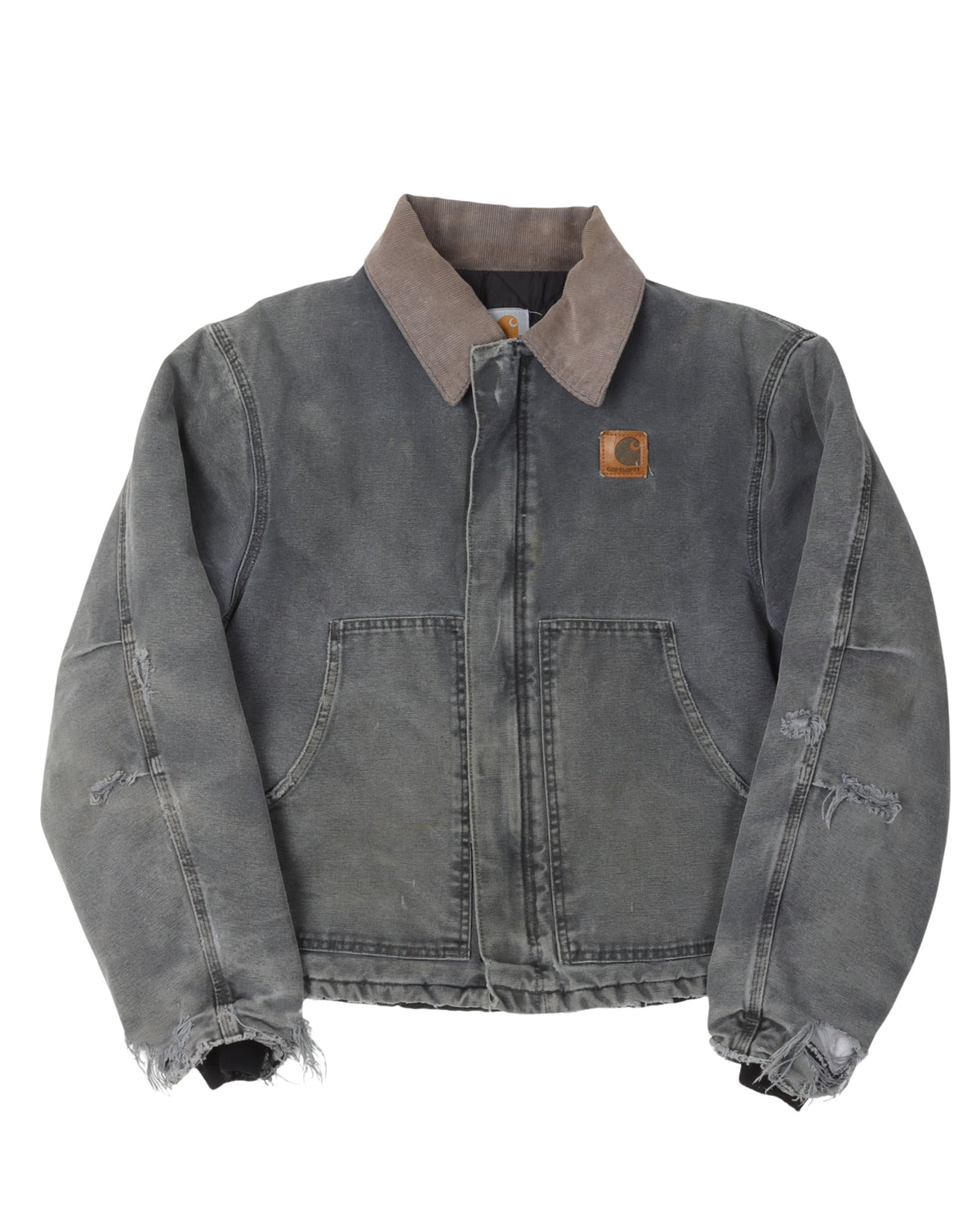 Carhartt Arctic Jacket