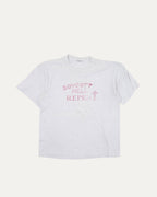 Boycott Hell T-Shirt