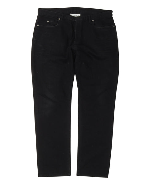 Maison Margiela 5 Pocket Jean – Justin Reed Maison Margiela 5 Pocket Jean – Justin Reed