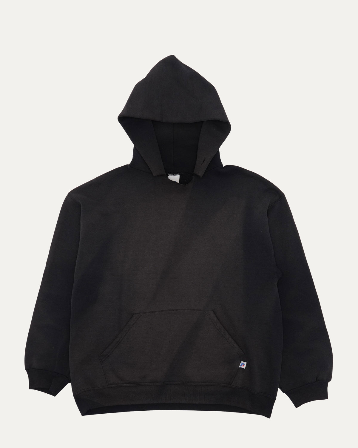 Russell Hoodie