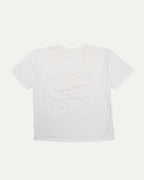 Camber Carolina Basketball T-Shirt