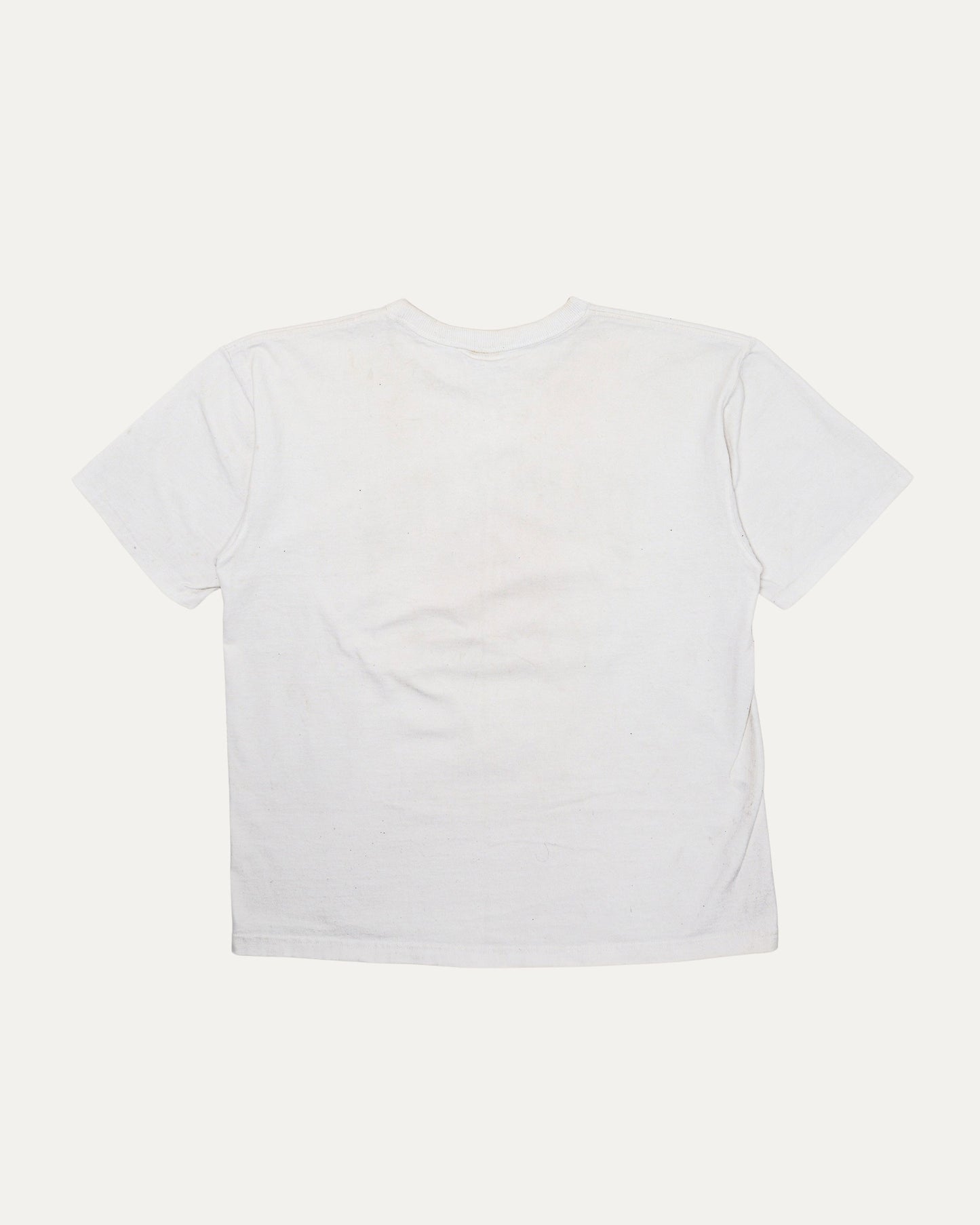 Camber Carolina Basketball T-Shirt