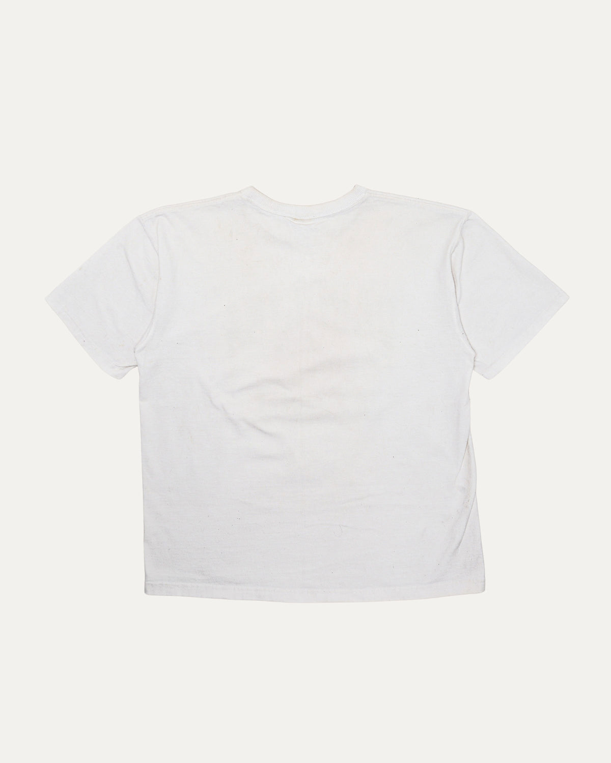 Camber Carolina Basketball T-Shirt