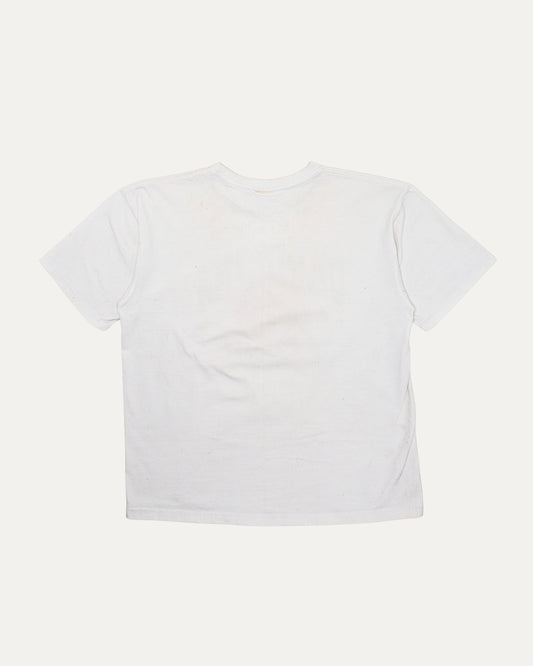Camber Carolina Basketball T-Shirt