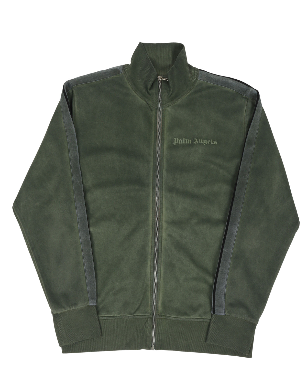 Track Jacket