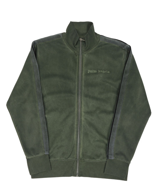 Track Jacket