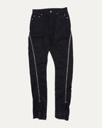 Bolan Banana Pants