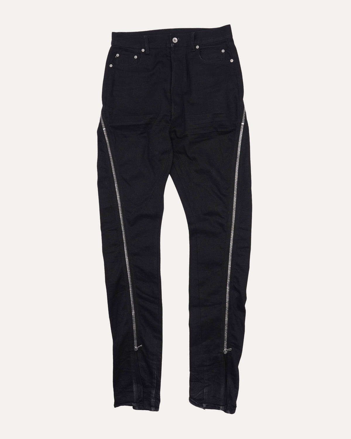 Bolan Banana Pants